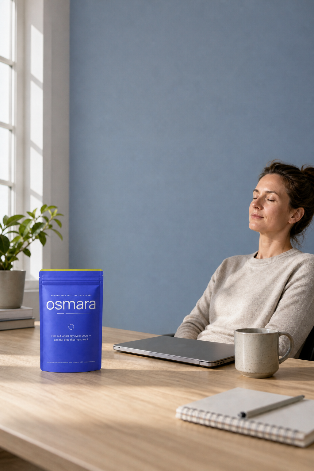 product — campaign (tall)